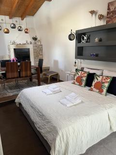 Small house Nea in City Center-with FREE Parking - Pula - 4