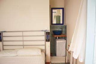 Beautiful home with private pool - Vélez de Benaudalla - 1