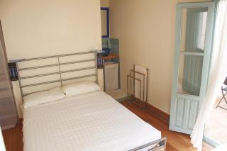 Beautiful home with private pool - Vélez de Benaudalla - 3