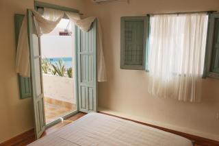 Beautiful home with private pool - Vélez de Benaudalla - 2