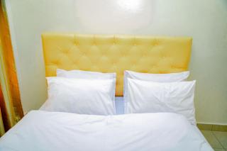 EM Apartment - Kigali - Kigali - 3