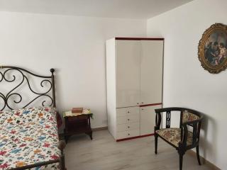 A casa di Luigi - 2