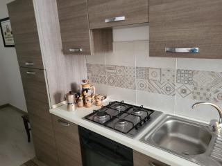 A casa di Luigi - 6