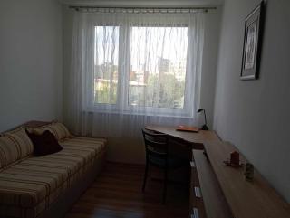 Apartment Bernolak - Košice - 7