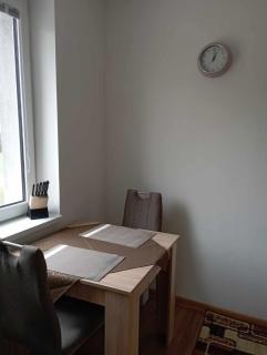 Apartment Bernolak - Košice - 5