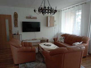 Apartment Bernolak - Košice - 4