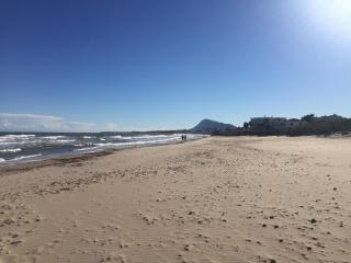 villa mar - Denia - 0