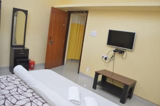 Moon View Homestay - Guwahati - 3