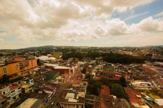 Holiday Inn Express Xalapa by IHG - Xalapa - 7