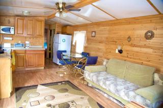 Pocono Comfortable 2Bedroom Stay - Daleville - 7