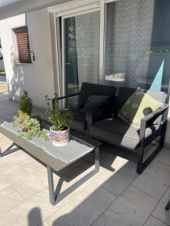 Small house Nea in City Center-with FREE Parking - Pula - 2