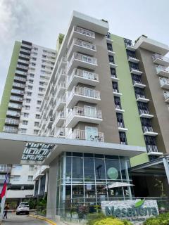 Mesatierra Condo Unit - Davao - 9