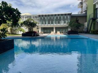 Mesatierra Condo Unit - Davao - 7