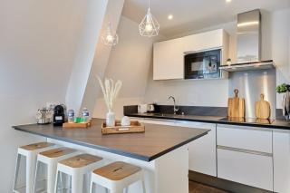 OIQIA • Intemporel - Cabourg - 4