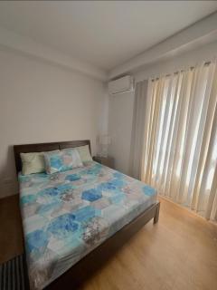 Mesatierra Condo Unit - Davao - 5