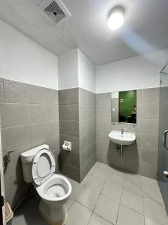 Mesatierra Condo Unit - Davao - 4