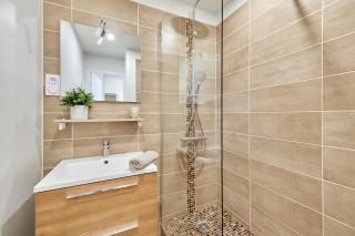 OIQIA • Intemporel - Cabourg - 7