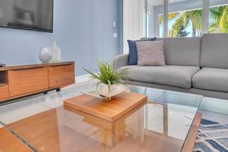 Top Villas - Encore Resort 1601 - Orlando - 6