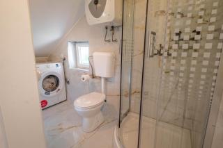 Premium Relax Rooms - Novi Vinodolski - 5