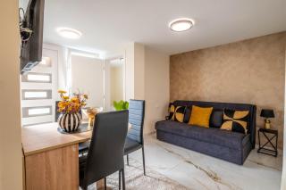 Premium Relax Rooms - Novi Vinodolski - 4