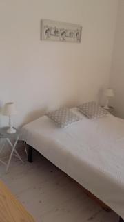 Grand 2P HYPER CENTRE 1mn de tout ! - Antibes - 4