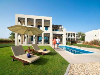 Rixos Al Mairid Ras Al Khaimah - Ultra All Inclusive - Ras al Khaimah - 9
