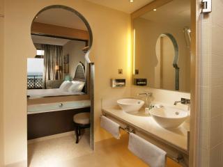Rixos Al Mairid Ras Al Khaimah - Ultra All Inclusive - Ras al Khaimah - 4