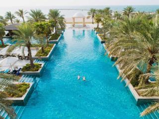 Rixos Al Mairid Ras Al Khaimah - Ultra All Inclusive - Ras al Khaimah - 7