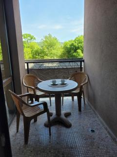 Royal Beach Barcelo Aparthotel - Slantchev Briag - 6