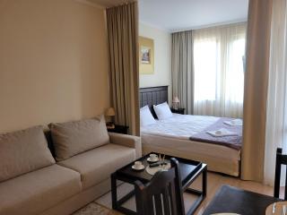 Royal Beach Barcelo Aparthotel - 1