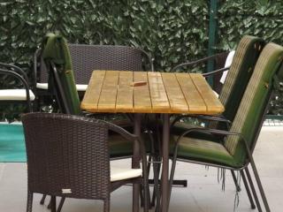 Split Holidays 3 - Spalato (Split) - 1
