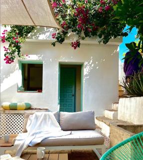 Beautiful home with private pool - Vélez de Benaudalla - 8
