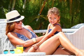 Sandos Playacar All Inclusive - Playa del Carmen - 6