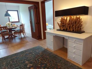 fewo1846 - An der Gärtnerei - Idylle im Grünen mit 3 Schlafzimmern - 1