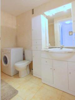 Las Cascadas - Dénia - 1