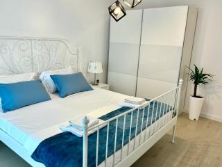Apartament Lake On Mamaia - Mamaia - 3