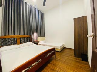 Alyn Home Muar - 7