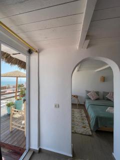 Surf HouseMaroc - Essaouira - 6