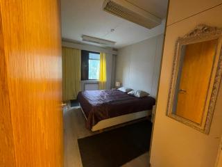 Scandinavian Dream Guesthouse and Apartments - 4