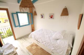 Almadrava - Denia - 7