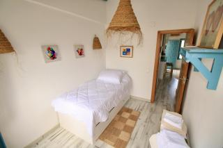 Almadrava - Denia - 3