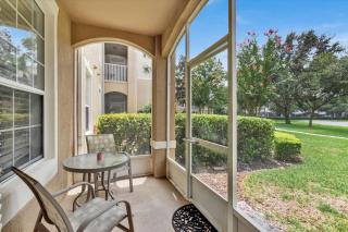Windsor Hills Resort 1090 by Top Villas - Orlando - 0