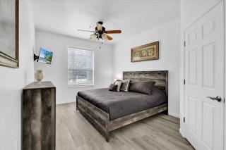 Windsor Hills Resort 1090 by Top Villas - Orlando - 1