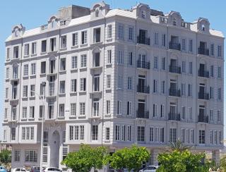 One Piccadilly - Islamabad - 8