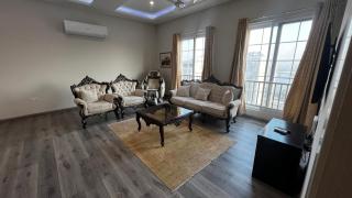 One Piccadilly - Islamabad - 3