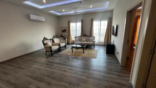 One Piccadilly - Islamabad - 4