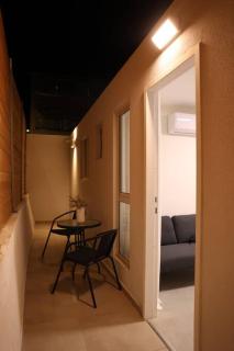 פיקוס ריזורט - 6