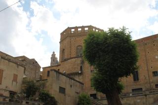 Casa Sofia - Caltagirone - 5