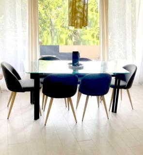 LAUSANNE PULLY modern and sunny apartment - Pully - 1
