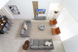 Top Villas - Storey Lake Resort 1086 - 6